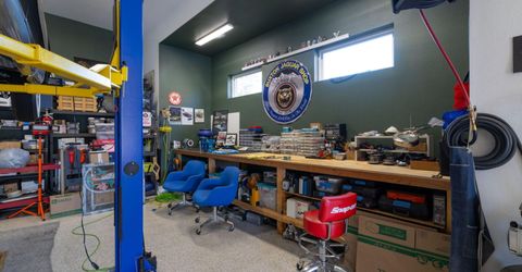 1435 Huntington Circle, Reno, NV 89509 Photo