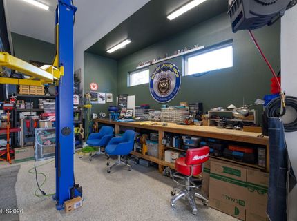 1435 Huntington Circle, Reno, NV 89509 Photo