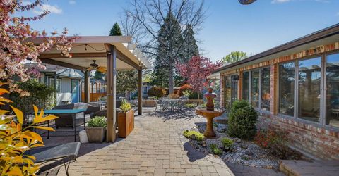 1435 Huntington Circle, Reno, NV 89509 Photo