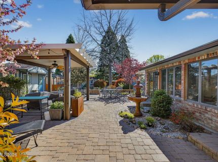 1435 Huntington Circle, Reno, NV 89509 Photo