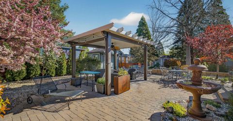 1435 Huntington Circle, Reno, NV 89509 Photo