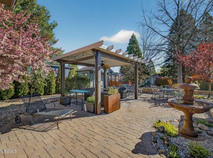 1435 Huntington Circle, Reno, NV 89509 Photo