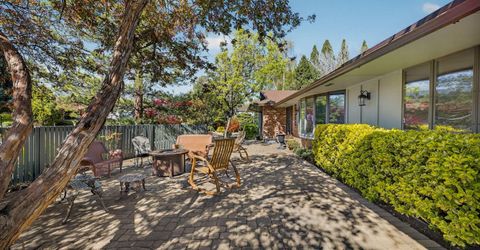 1435 Huntington Circle, Reno, NV 89509 Photo