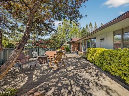 1435 Huntington Circle, Reno, NV 89509 Photo