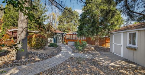 1435 Huntington Circle, Reno, NV 89509 Photo