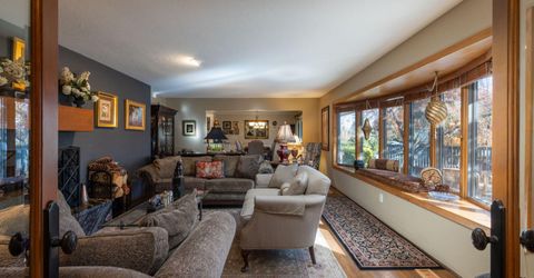 1435 Huntington Circle, Reno, NV 89509 Photo