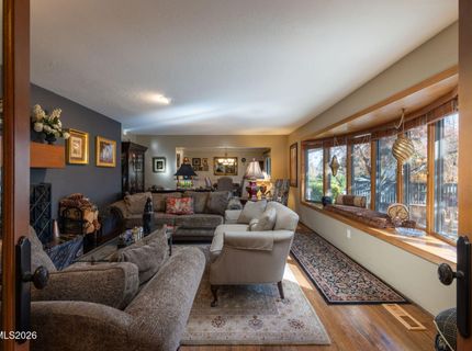 1435 Huntington Circle, Reno, NV 89509 Photo