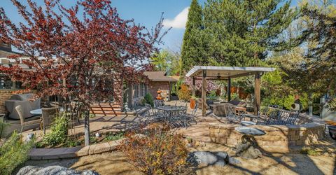 1435 Huntington Circle, Reno, NV 89509 Photo