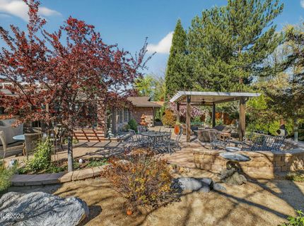 1435 Huntington Circle, Reno, NV 89509 Photo