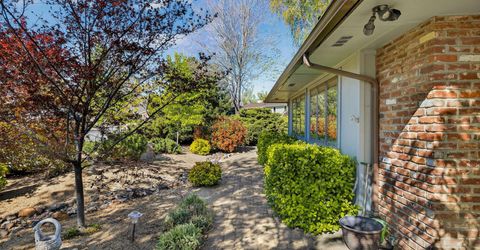 1435 Huntington Circle, Reno, NV 89509 Photo