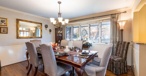 1435 Huntington Circle, Reno, NV 89509 Photo