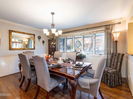 1435 Huntington Circle, Reno, NV 89509 Photo