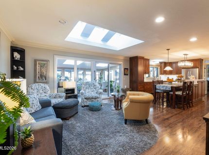 1435 Huntington Circle, Reno, NV 89509 Photo