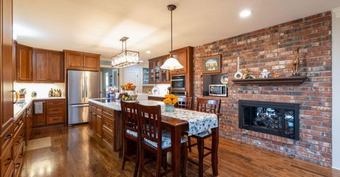 1435 Huntington Circle, Reno, NV 89509 Photo