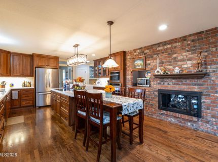 1435 Huntington Circle, Reno, NV 89509 Photo