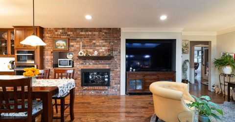 1435 Huntington Circle, Reno, NV 89509 Photo