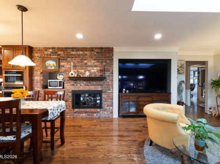 1435 Huntington Circle, Reno, NV 89509 Photo