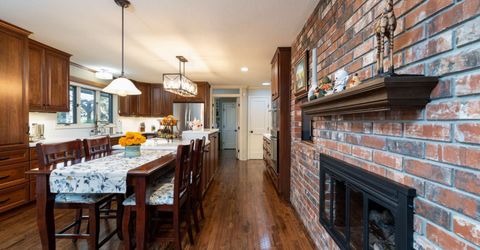 1435 Huntington Circle, Reno, NV 89509 Photo