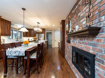 1435 Huntington Circle, Reno, NV 89509 Photo