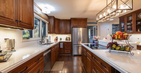 1435 Huntington Circle, Reno, NV 89509 Photo