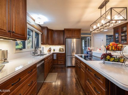 1435 Huntington Circle, Reno, NV 89509 Photo