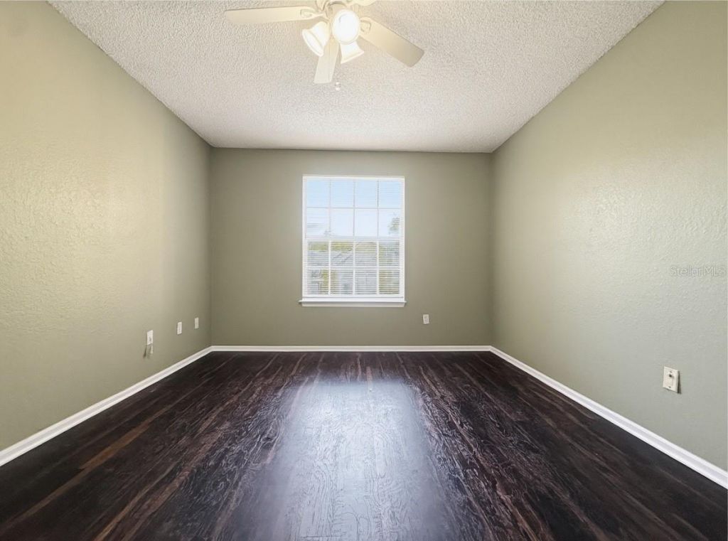 5124 Park Central Drive, Unit 527, Orlando, FL 32839 Photo