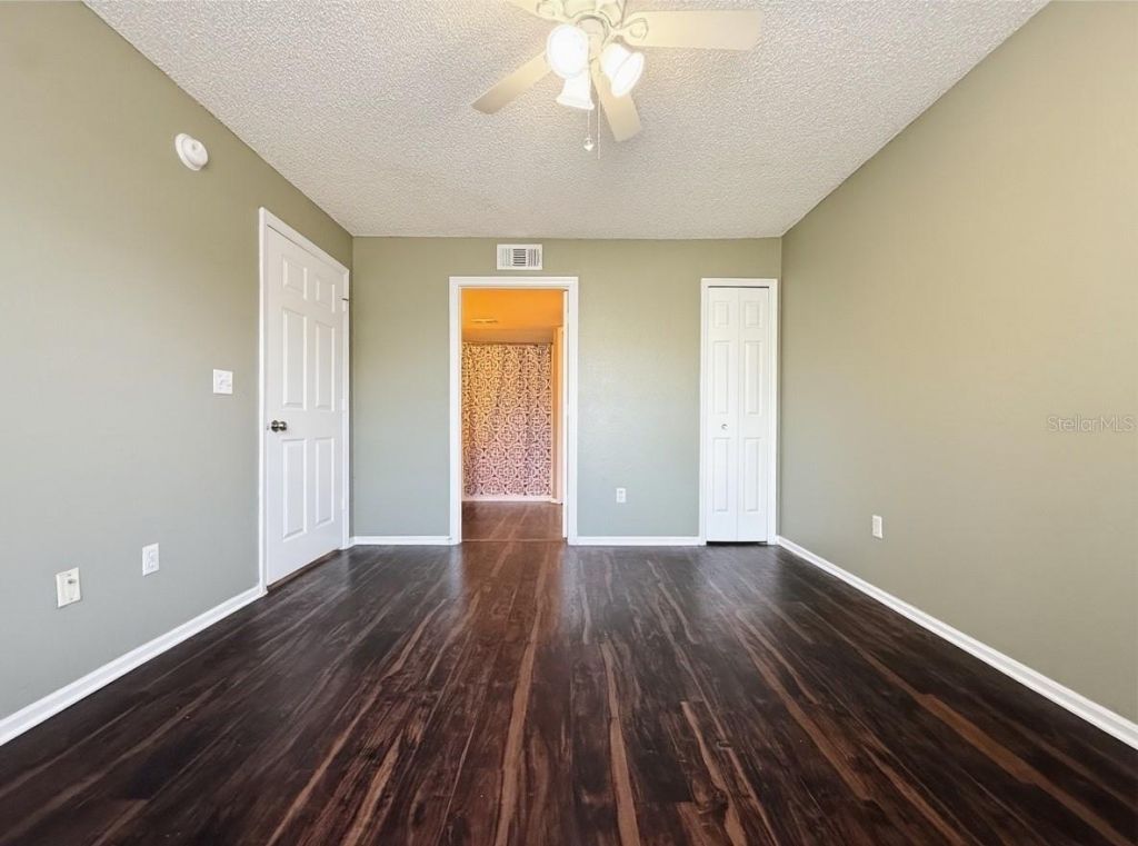 5124 Park Central Drive, Unit 527, Orlando, FL 32839 Photo