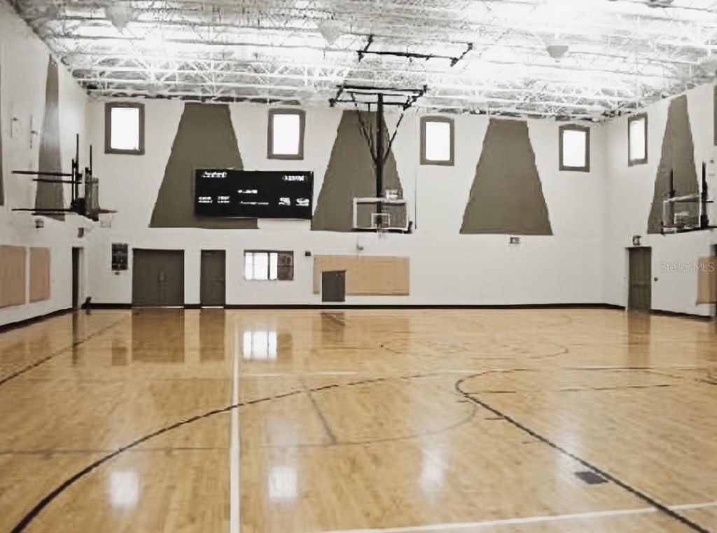 5124 Park Central Drive, Unit 527, Orlando, FL 32839 Photo