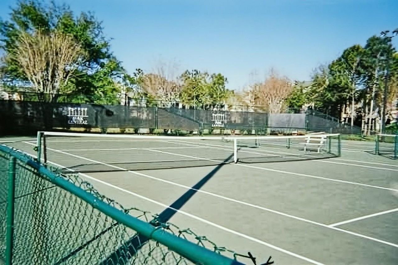 5124 Park Central Drive, Unit 527, Orlando, FL 32839 Photo