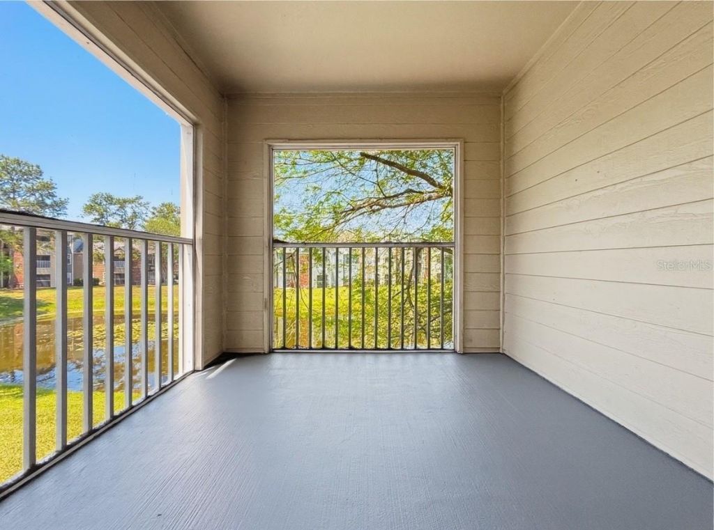 5124 Park Central Drive, Unit 527, Orlando, FL 32839 Photo