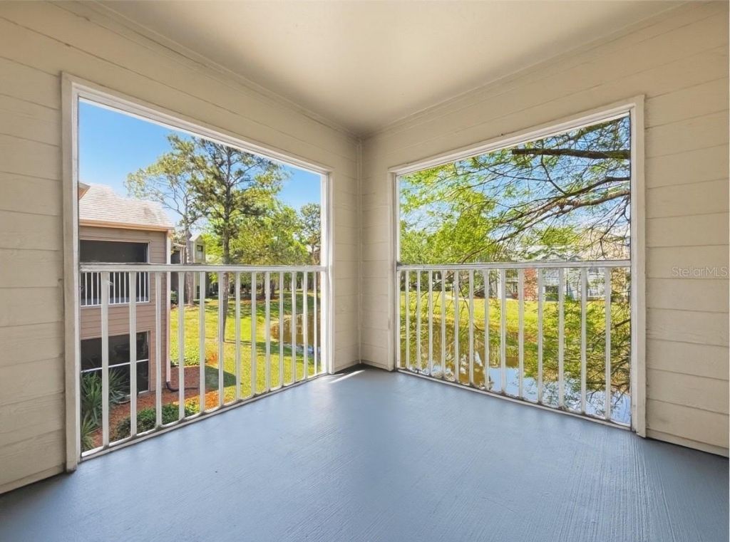 5124 Park Central Drive, Unit 527, Orlando, FL 32839 Photo