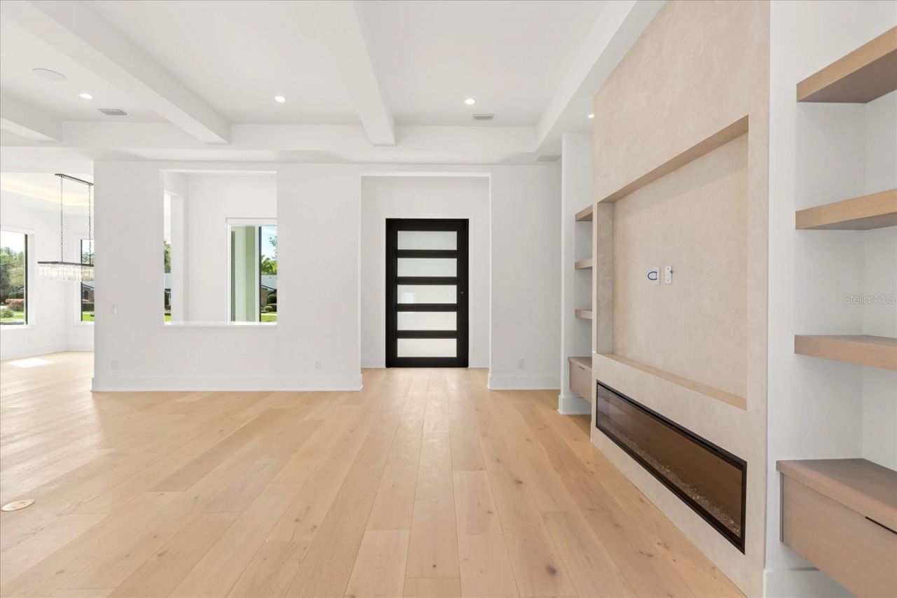 2020 Via Tuscany, Winter Park, FL 32789 Photo