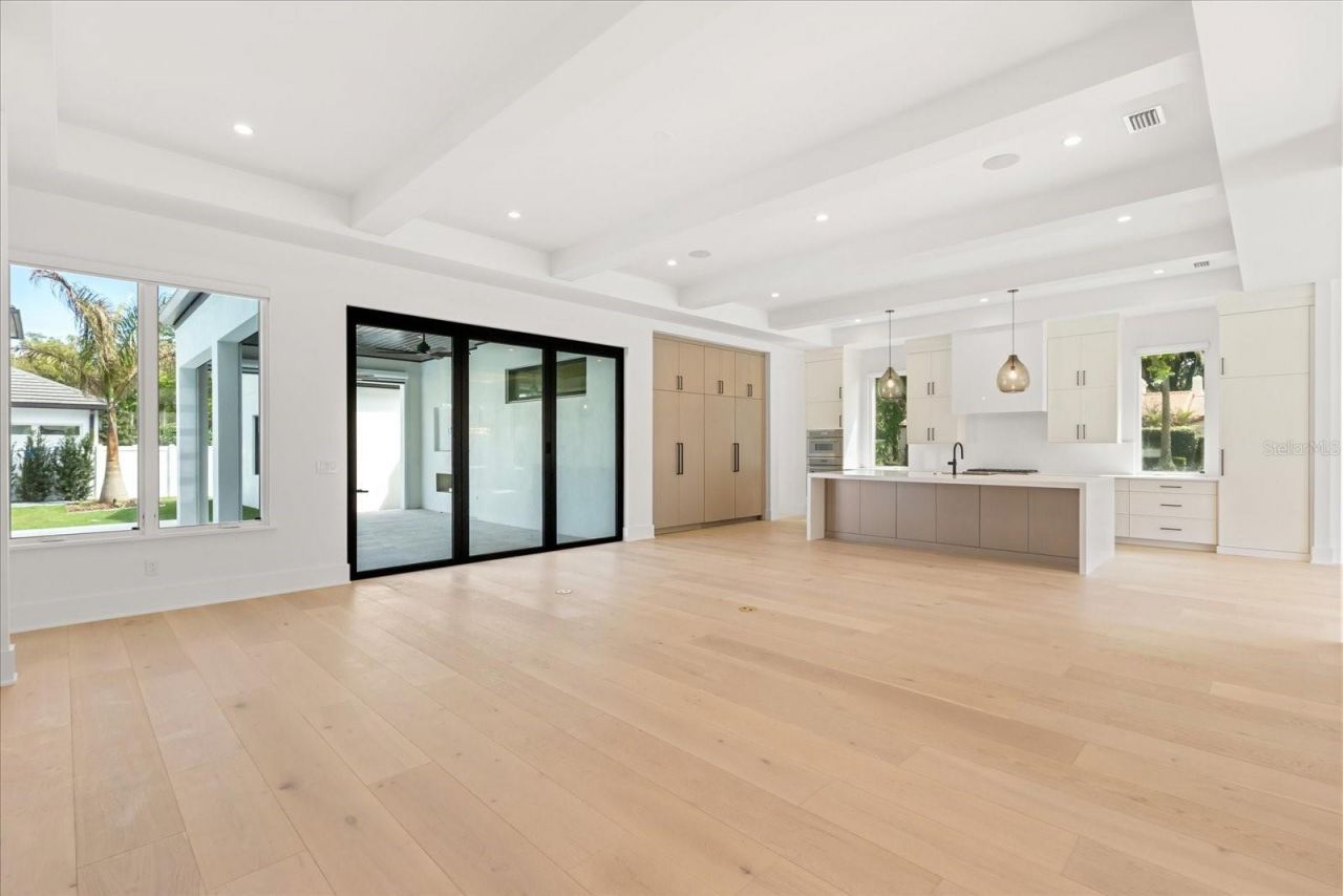 2020 Via Tuscany, Winter Park, FL 32789 Photo