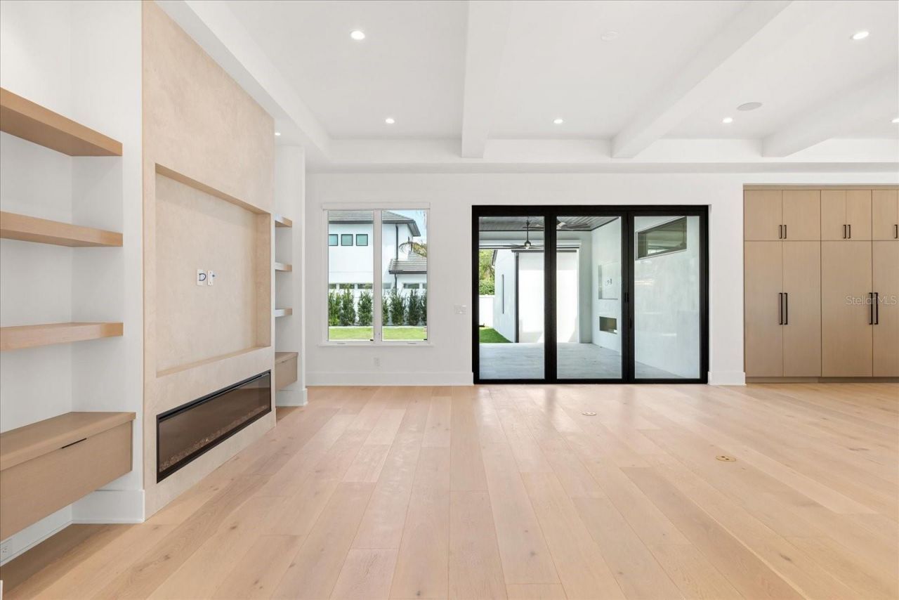 2020 Via Tuscany, Winter Park, FL 32789 Photo