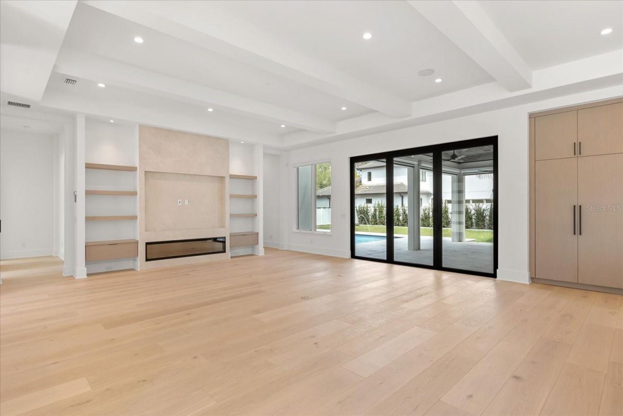 2020 Via Tuscany, Winter Park, FL 32789 Photo