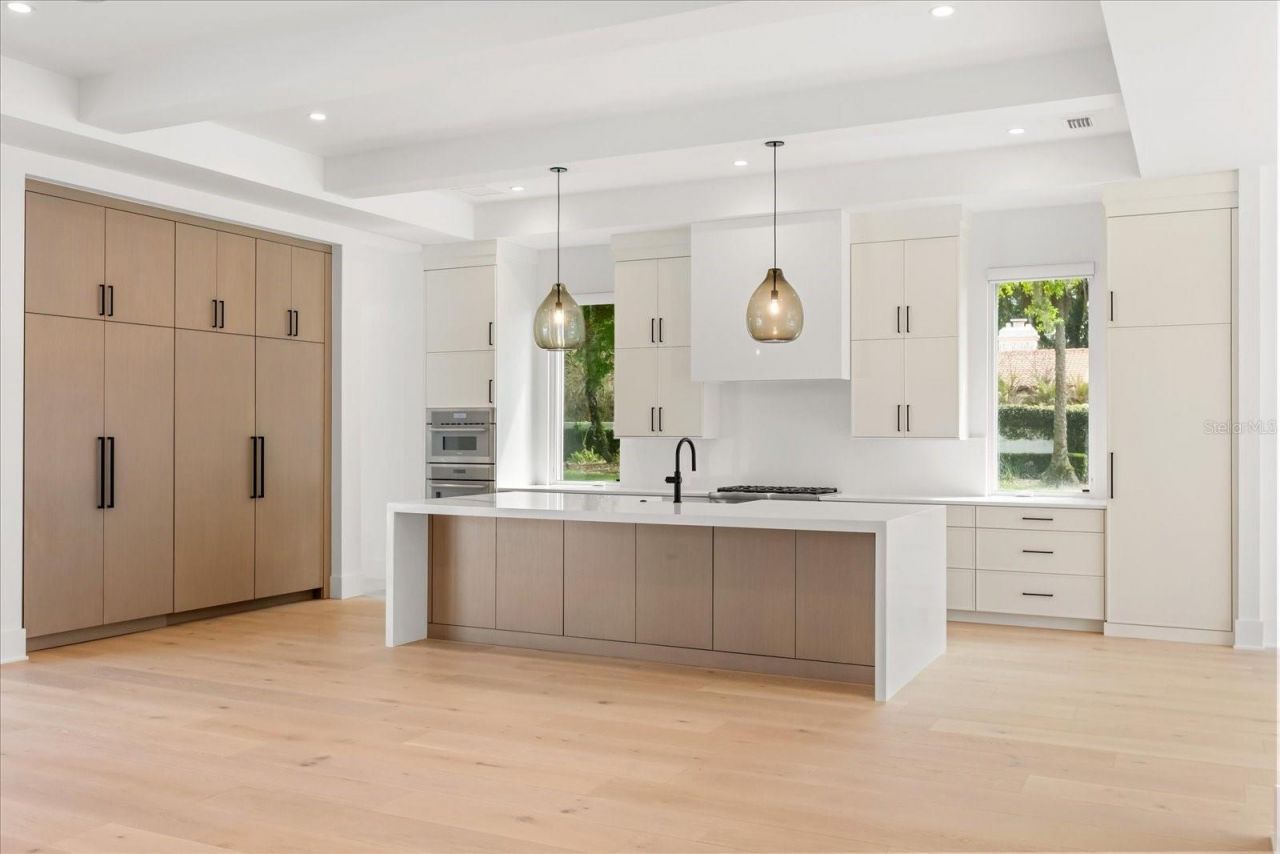 2020 Via Tuscany, Winter Park, FL 32789 Photo