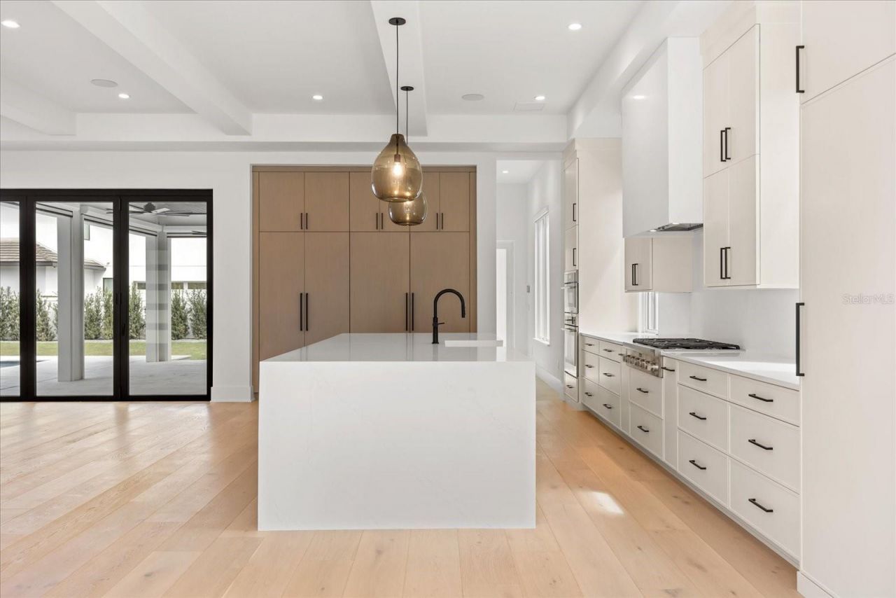 2020 Via Tuscany, Winter Park, FL 32789 Photo