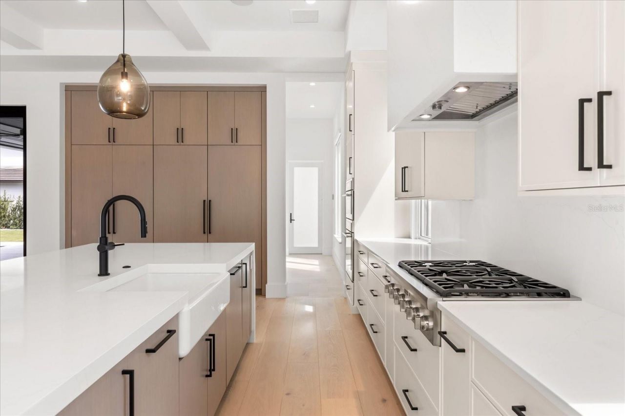 2020 Via Tuscany, Winter Park, FL 32789 Photo