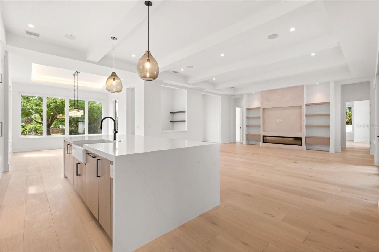 2020 Via Tuscany, Winter Park, FL 32789 Photo