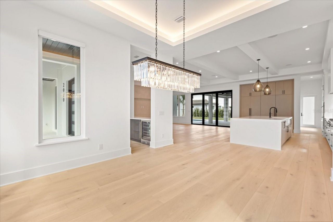 2020 Via Tuscany, Winter Park, FL 32789 Photo