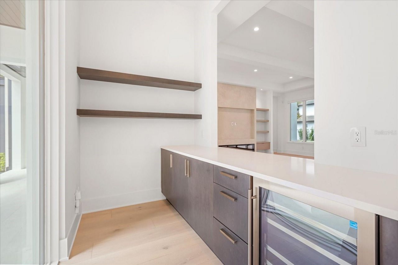 2020 Via Tuscany, Winter Park, FL 32789 Photo