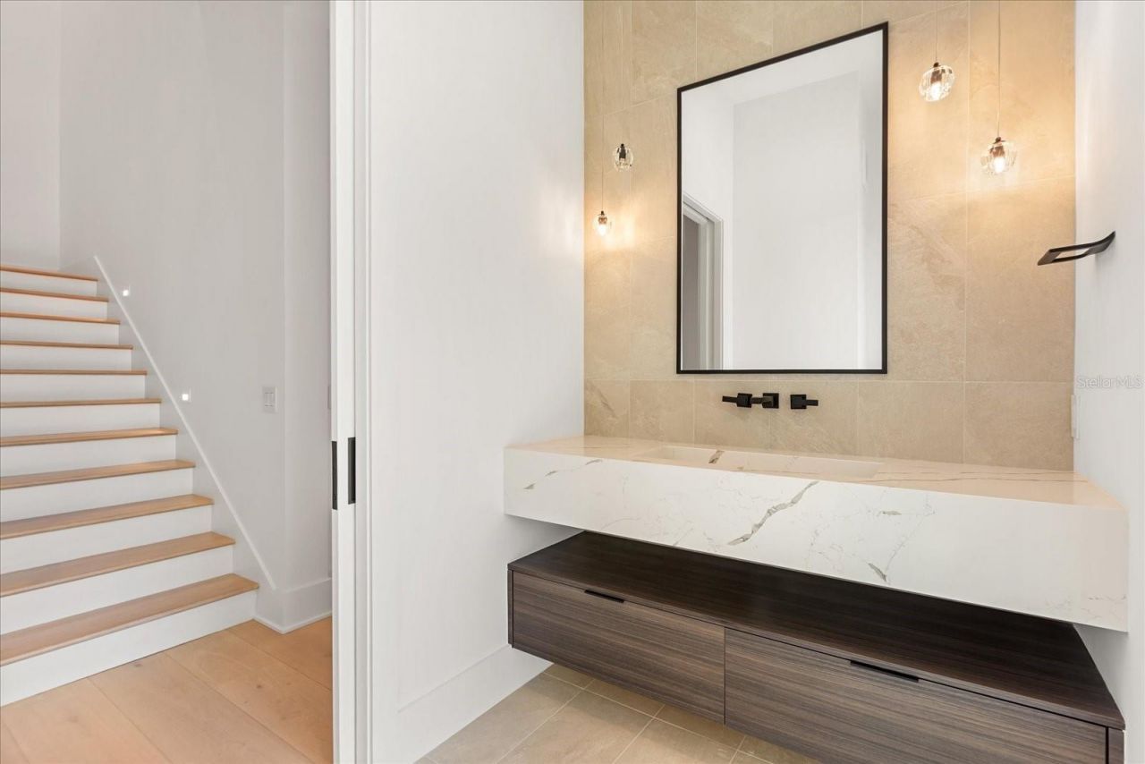 2020 Via Tuscany, Winter Park, FL 32789 Photo