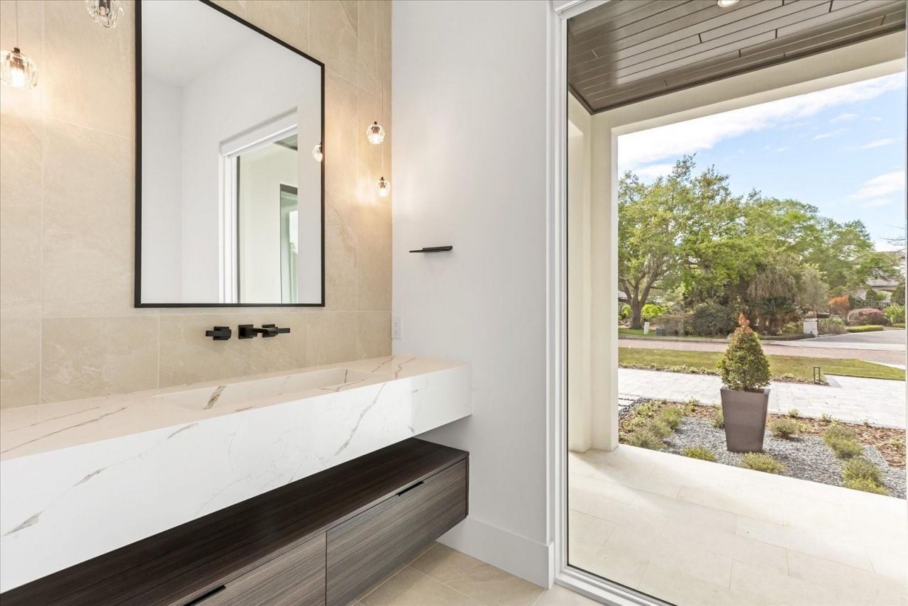 2020 Via Tuscany, Winter Park, FL 32789 Photo