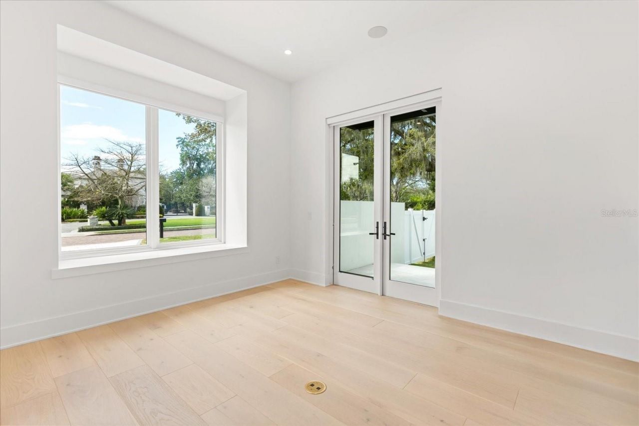 2020 Via Tuscany, Winter Park, FL 32789 Photo