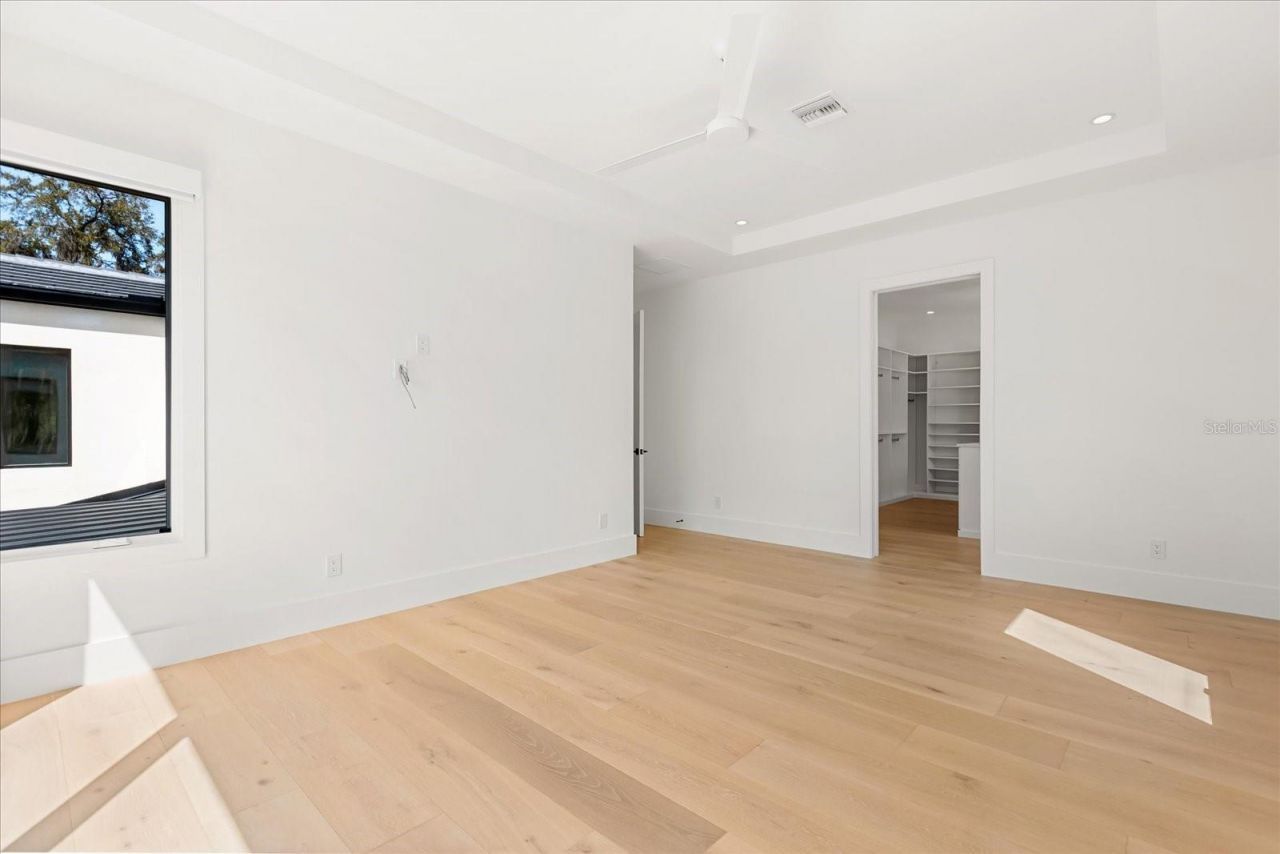 2020 Via Tuscany, Winter Park, FL 32789 Photo