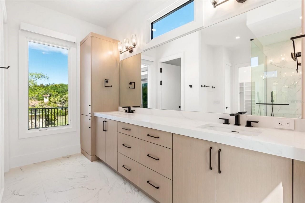 2020 Via Tuscany, Winter Park, FL 32789 Photo