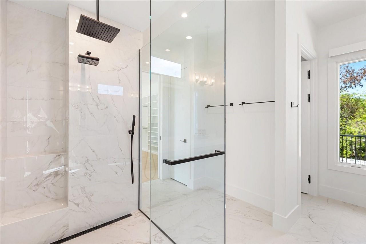 2020 Via Tuscany, Winter Park, FL 32789 Photo