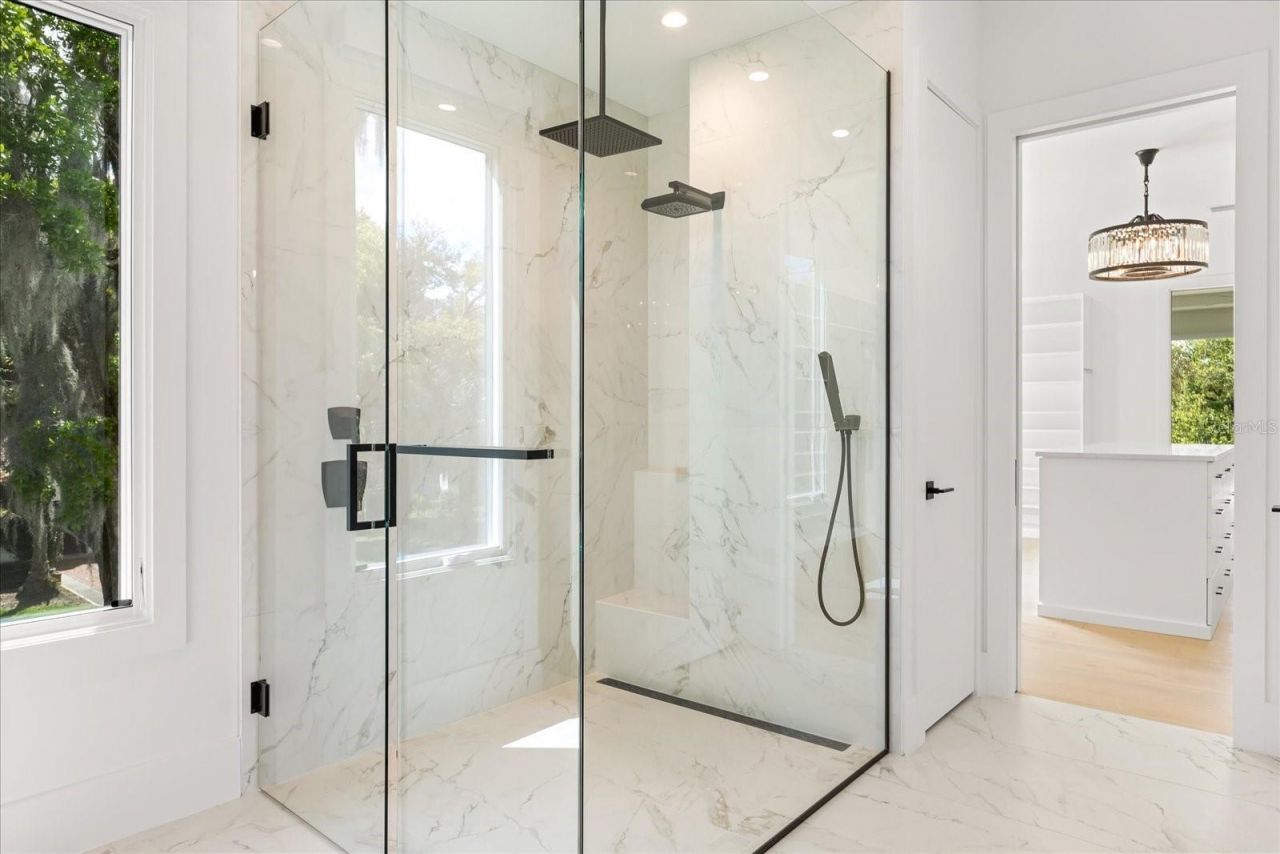 2020 Via Tuscany, Winter Park, FL 32789 Photo