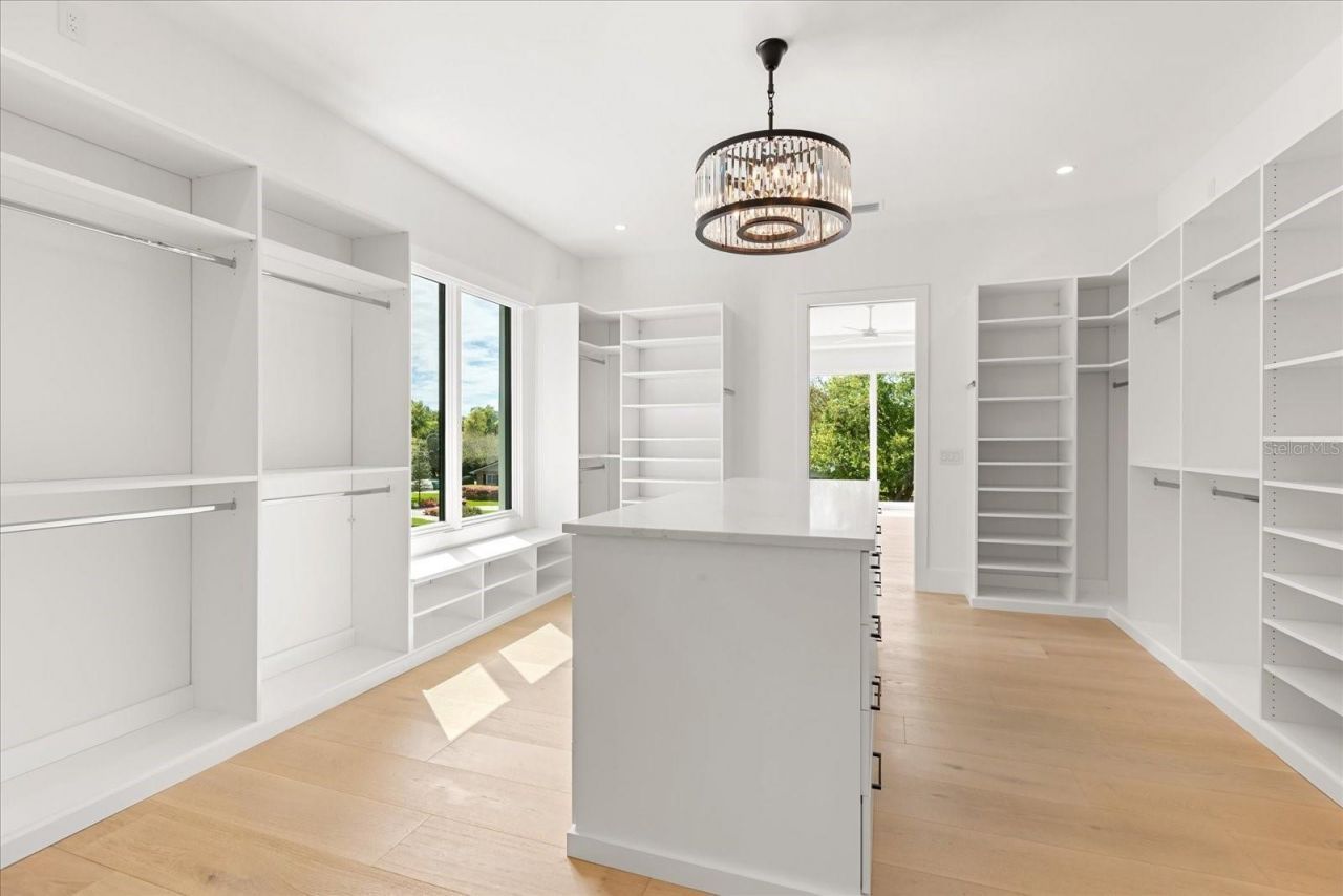 2020 Via Tuscany, Winter Park, FL 32789 Photo