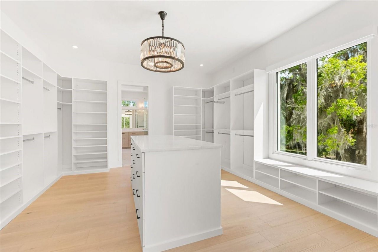 2020 Via Tuscany, Winter Park, FL 32789 Photo